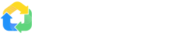 businesswastesouthwestlondon.co.uk